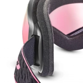 Маска Julbo Ellipse Cat.3