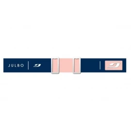 Маска Julbo Starwind ZLR FL