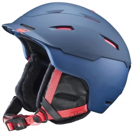 Шлем Julbo Casq Promethee