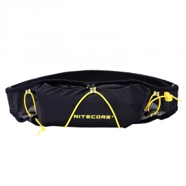 Сумка на пояс Nitecore BLT10 S-M
