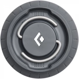 Ліхтар кемпінговий Black Diamond Moji 