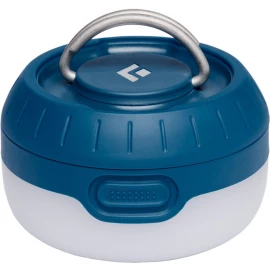 Фонарь кемпинговый Black Diamond Moji