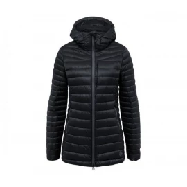 Куртка Black Diamond W Access Down Parka