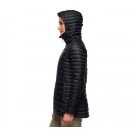 Куртка Black Diamond W Access Down Parka