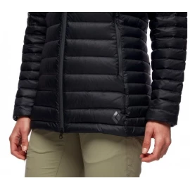 Куртка Black Diamond W Access Down Parka