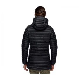 Куртка Black Diamond W Access Down Parka