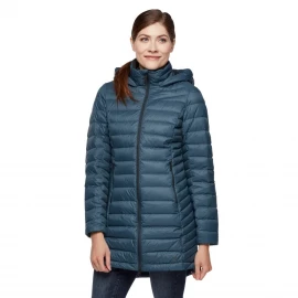 Куртка Black Diamond W Access Down Parka