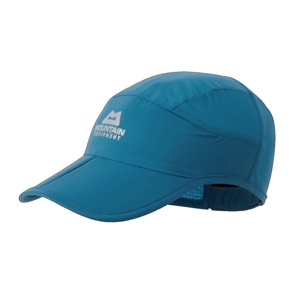 Кепка Mountain Equipment Aerofoil Cap