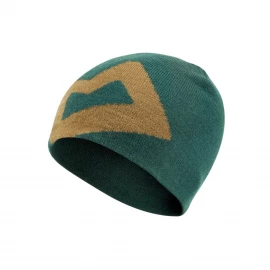 Шапка Mountain Equipment Branded Knitted Beanie