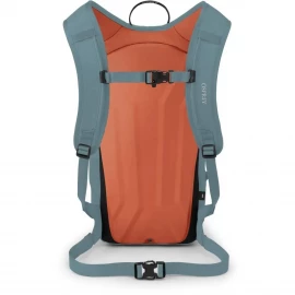 Рюкзак Osprey Glade 12 