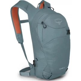 Рюкзак Osprey Glade 12 