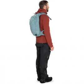 Рюкзак Osprey Glade 12 