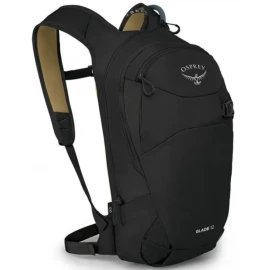 Рюкзак Osprey Glade 12 