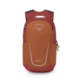 Рюкзак Osprey Daylite Jr
