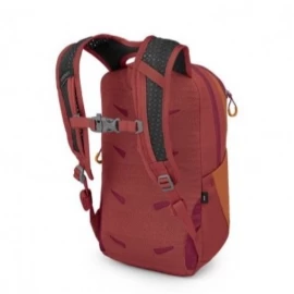 Рюкзак Osprey Daylite Jr