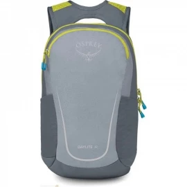 Рюкзак Osprey Daylite Jr