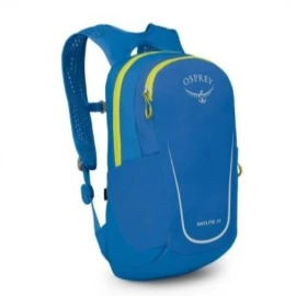 Рюкзак Osprey Daylite Jr