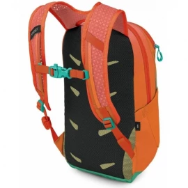 Рюкзак Osprey Daylite Jr