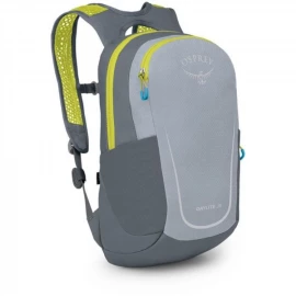 Рюкзак Osprey Daylite Jr