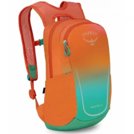 Рюкзак Osprey Daylite Jr