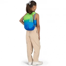 Рюкзак Osprey Daylite Jr