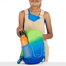 Рюкзак Osprey Daylite Jr