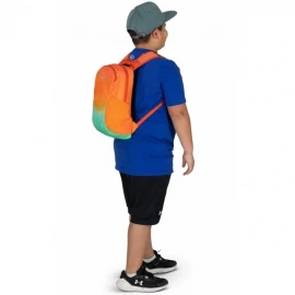 Рюкзак Osprey Daylite Jr