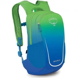 Рюкзак Osprey Daylite Jr