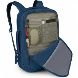 Рюкзак Osprey Aoede Briefpack 25