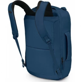 Рюкзак Osprey Aoede Briefpack 25