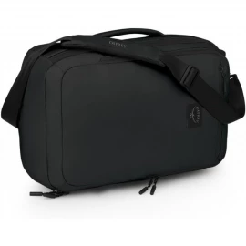 Рюкзак Osprey Aoede Briefpack 25