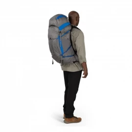 Рюкзак Osprey Exos Pro 55