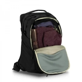 Рюкзак Osprey Aoede Airspeed Backpack 20