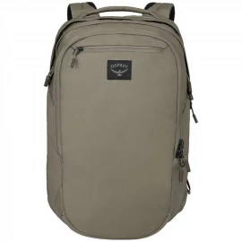 Рюкзак Osprey Aoede Airspeed Backpack 20