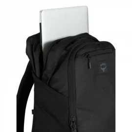 Рюкзак Osprey Aoede Airspeed Backpack 20