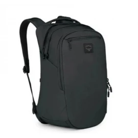 Рюкзак Osprey Aoede Airspeed Backpack 20