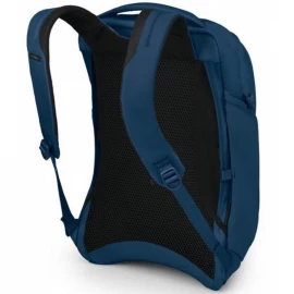 Рюкзак Osprey Aoede Airspeed Backpack 20