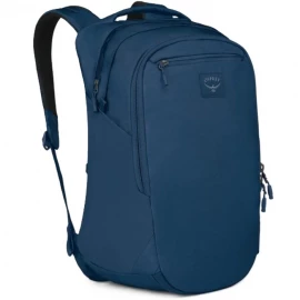 Рюкзак Osprey Aoede Airspeed Backpack 20