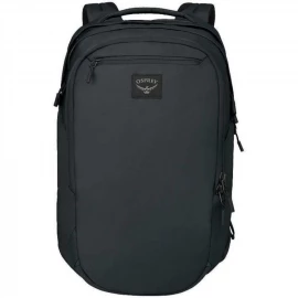Рюкзак Osprey Aoede Airspeed Backpack 20