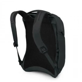 Рюкзак Osprey Aoede Airspeed Backpack 20