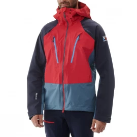 Куртка Millet Trilogy V Icon GTX Pro J M