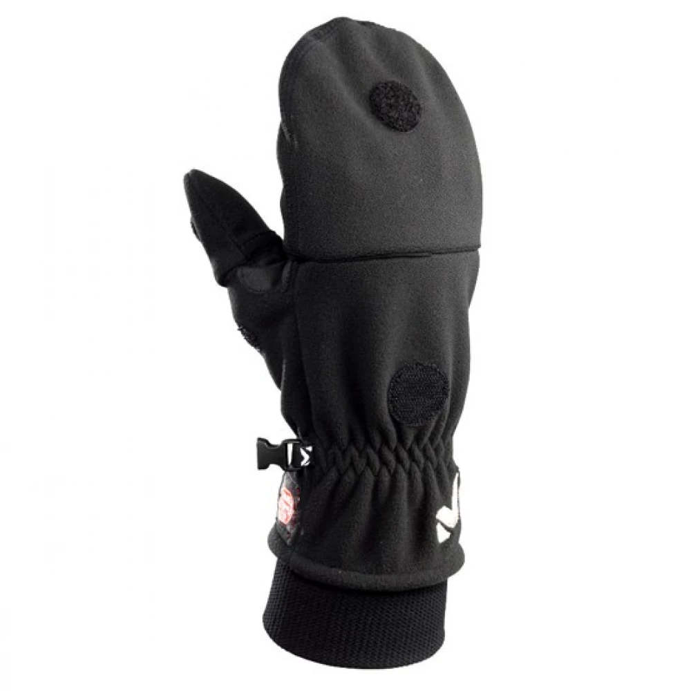 Перчатки Millet Exploration WDS Mitt 