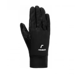 Рукавиці Reusch Arien Stormbloxx Touch-Tec 