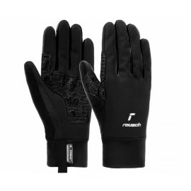 Рукавиці Reusch Arien Stormbloxx Touch-Tec 
