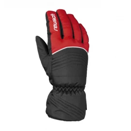Рукавиці Reusch Bero R-Tex XT 