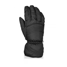 Рукавиці Reusch Bero R-Tex XT 