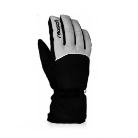 Рукавиці Reusch Bero R-Tex XT 