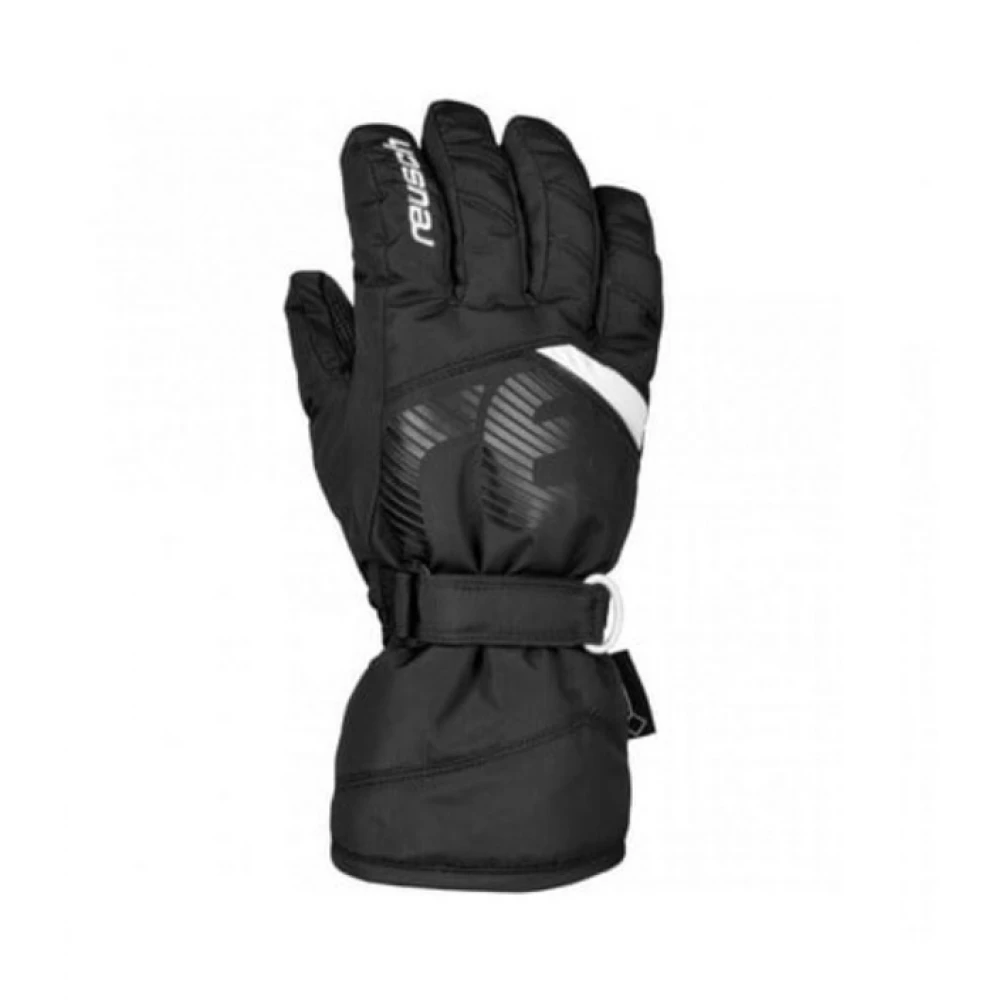 Рукавиці Reusch Bullet GTX 