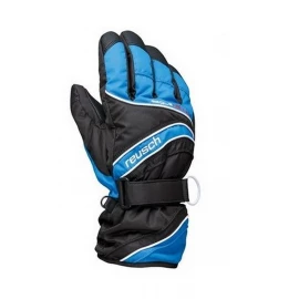 Рукавиці Reusch Eagle Valley R-Tex XT 