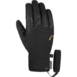 Перчатки Reusch Lleon R-Tex XT 